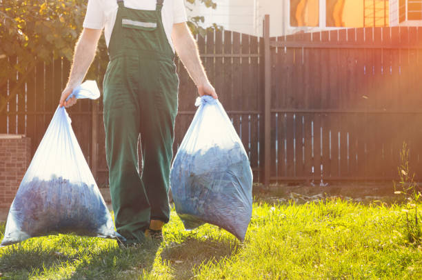 Best Property Management Cleanouts  in Goodwell, OK