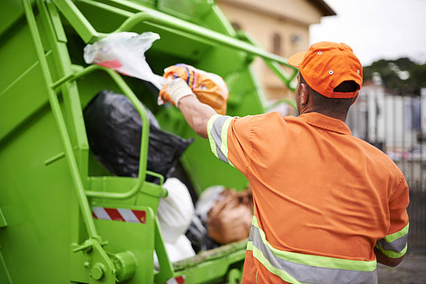 Best Moving and Downsizing Cleanouts  in Goodwell, OK