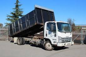 Best Commercial Junk Removal  in Goodwell, OK